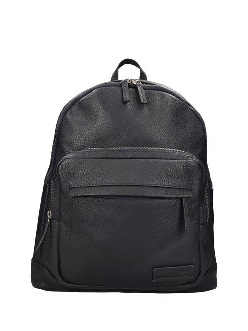  HARMONT & BLAINE | H2EPMH660075082NAVY